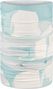 Original EcoStretch Ther Aqua Haze Neck Warmer