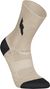 Calzini Kiprun Run 900 Warm Beige