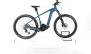 Produit reconditionné - Scott AXIS eRide EVO E-Bike - Bon Etat