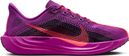 Chaussures Running Nike Pegasus Plus Violet Homme