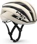 MET Trenta 3K Carbon White Cloud racefietshelm