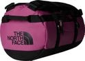 The North Face Base Camp Duffel XS 31L Pink