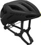Scott Centric Plus Helmet Black