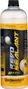 Continental RevoSealant preventivo 1000 ml