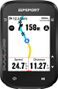 GPS Bike Computer IGPSPORT BSC200S