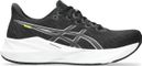 Zapatillas de running Asics Versablast 4 Negro/Blanco Hombre