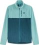 Pile tecnico unisex Lagoped Phantom Blue