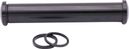 Axe Traversant SD Components ACE 20mm avec Spacers