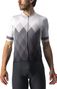 Castelli A Tutta Maglia Grigia