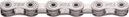 Yaban chain chain 11v SLA 1110 S2 Silver