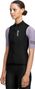 MAAP Women's Draft Stash Vest Black