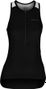 Orca Athlex Sleveeless Tri Top Women's Wetsuit Black White
