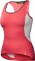 Camiseta MAVIC COSMIC PRO Mujer Rosa