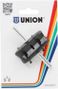 UNION Plaquette De Frein Cantilever Symmetric 55Mm M/Pin (2)