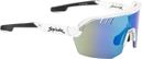 Lunettes Spiuk Lyra Transparent