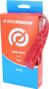 Ruban de guidon Bike Ribbon beegrip pro rouge