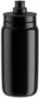 Lynx Gourde Fly 550 ml