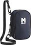Millet Divino Pouch Blue