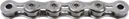 VAE Chain KMC E101EPT Single Speed 112 Silver Links