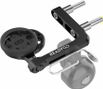 Support Potence ReadyGo DF Computer Mount avec Sonnette