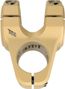 Potence Title ST1 35 mm Sand - 40mm