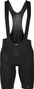 Mavic Essentiel Black Bib Shorts