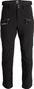 Pantalon Vertical Mountain Windy ultra MP+