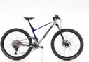 Produit reconditionné · Berria Mako XT / Vélo VTT | Très bon état