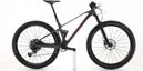 Produit reconditionné · Mondraker F-Podium GX / Vélo VTT | Très bon état