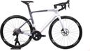 BH RS1 3.5 105 Di2