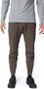 Pantalon Fox Ranger Marron