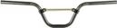 Renthal Moto 24 V2 BMX Handlebar