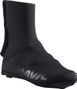 Copriscarpa Mavic Essential H2O Rd Nero
