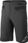 Alpinestars DROP 4.0 Skinny Shorts Schwarz