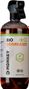 Monkey's Sauce BIO Sgrassatore 1L