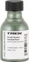 Touch-up paint Vert Trek Green Lichen Green