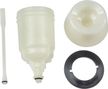 Imbuto di spurgo Shimano TL-BR002 per freni stradali