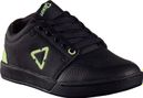 Scarpa 3.0 Flat DonnaNero