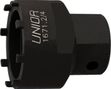 UNIOR Outil pour boitier de pédalier XTR BB-950