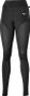 Collant femme Mizuno Active
