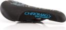 Selle Chromag Overture Semenuk-Liaison Noir / Bleu