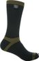 Chaussettes Dexshell Trekking