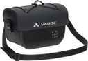 Vaude Aqua Box 4L zwarte stuurtas