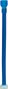 Tube pour Gourde Camelbak Quick Stow 