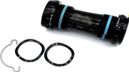 Boitier de pedalier - Blackbearing - ita - 70 - 25 - Céramique (campa)