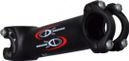 Potence CDC Racing Alu 25.4