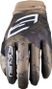 Gants Longs Five Gloves XR-Lite Camouflage Khaki