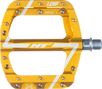Pedali HT Components ANS08 Oro