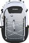 Sac à dos Husky Crewtor 30 litres-polyvalent et résistant-Gris