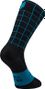 Chaussettes Sporcks Grand Colombier Noir